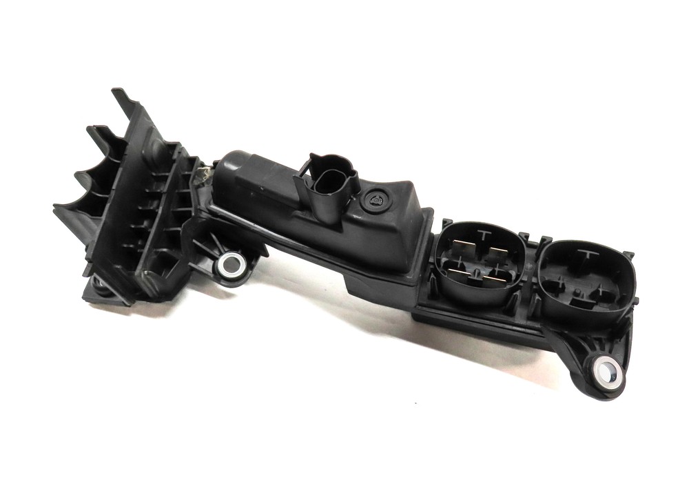 2019 BMW X3 (G01) FRONT JUNCTION BLOCK BATTERY VOLTAGE CONTROL MODULE