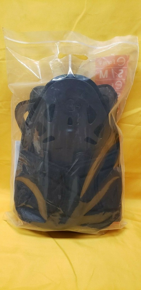 Donjoy Exos Form II 637 Lumbar Support / Back Support Small/Medium