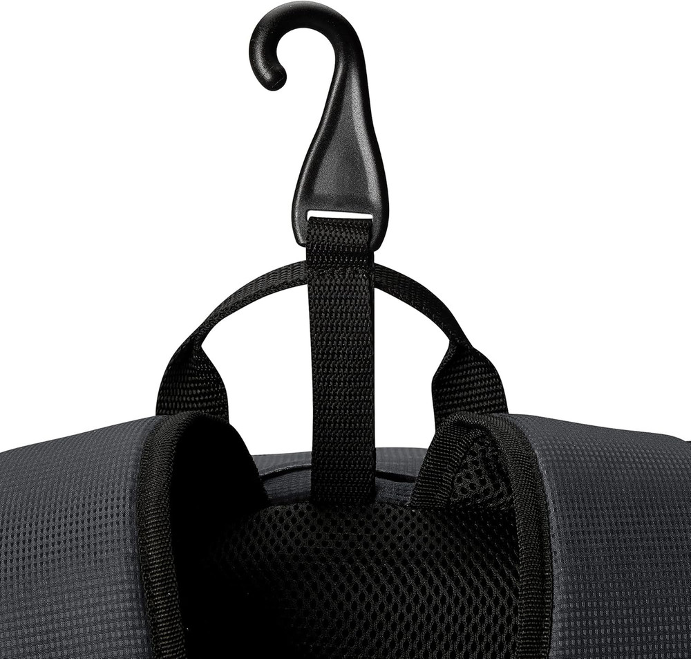 Evoshield SRZ-1 Backpack
