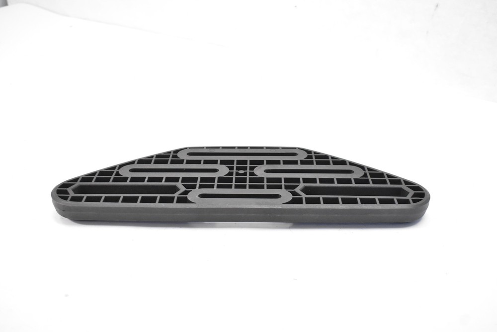 Mountech Builtright Universal Traction Board Mounts MNT-040010 Replacement READ