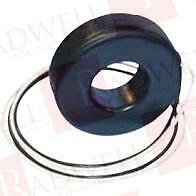 INSTRUMENT TRANSFORMERS INC 56RL-201 / 56RL201 (USED)