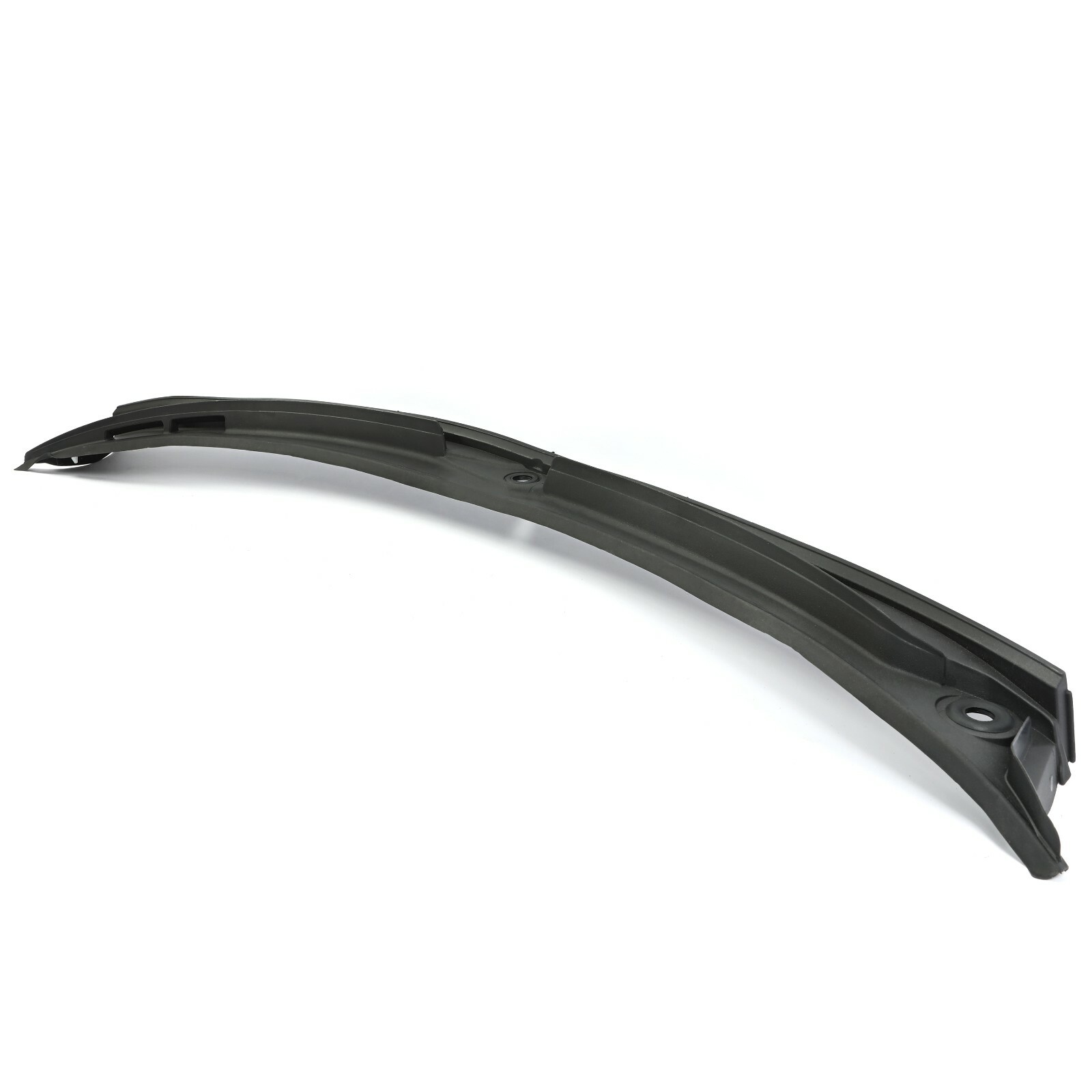 KUAFU Windshield Cowl Replacement For 1997-2006 BMW E46 323i 325i