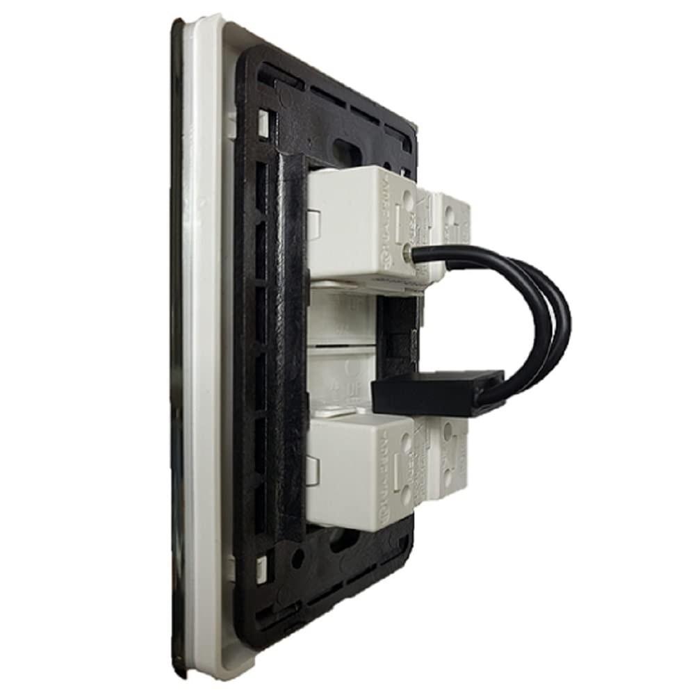 DIY Component for Countdown Timer Switch ETMX-03A_F15XM Extendable 15-30-60 M...