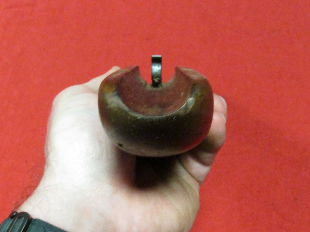 Springfield 940 Forend / Forearm Assembly - 20 Gauge - 214