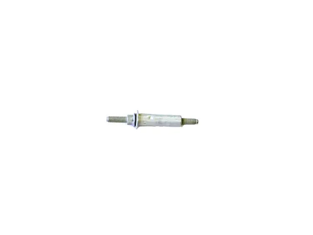 Genuine Mopar Double Ended Stud And Washer Mounting Right Side 6511261AA
