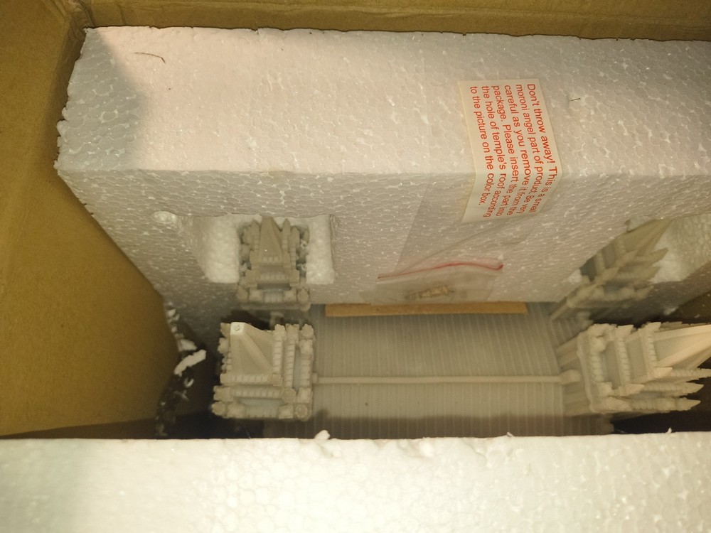 U.S. Solid Pneumatic Packaging Strapping Machine Handheld Tool For PP PET Belts