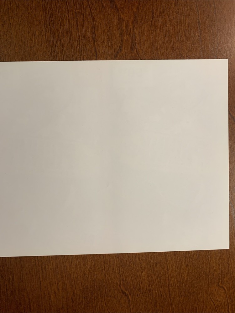 Prinny 1.2 Exploded Nintendo Switch - Authentic- RARE - Display Box Only