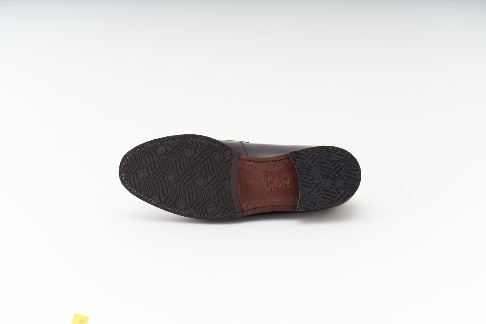 SCOTCHGRAIN “Loafers” No.2268 CHO EEE