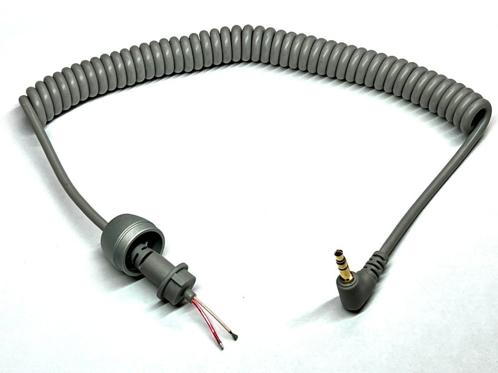 YN Desktop E-File Nail Drill Replacement Motor Cord