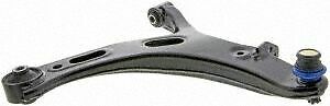 Ctrl Arm w/Ball Joint Mevotech CMS801115
