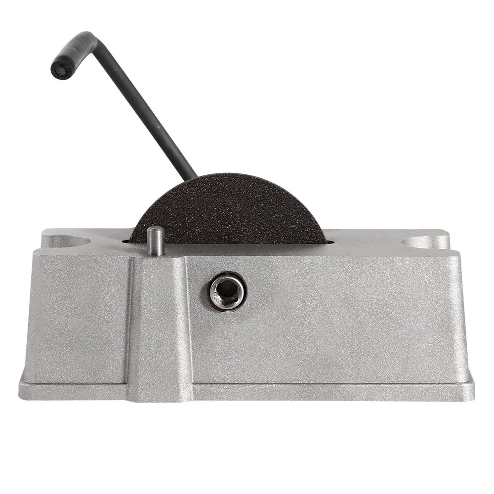 Performance Engine Piston Ring Filer Grinder Grinding Tool 66785 Manual Operated