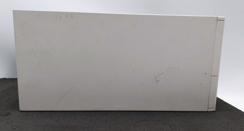 Quantum TR-S23BA-YF Super DLTtape Drive