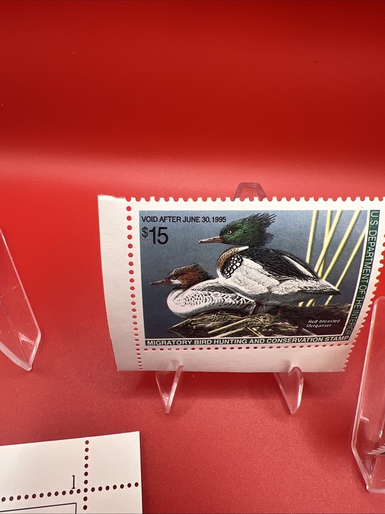 USA Stamp Collection Different Stamps