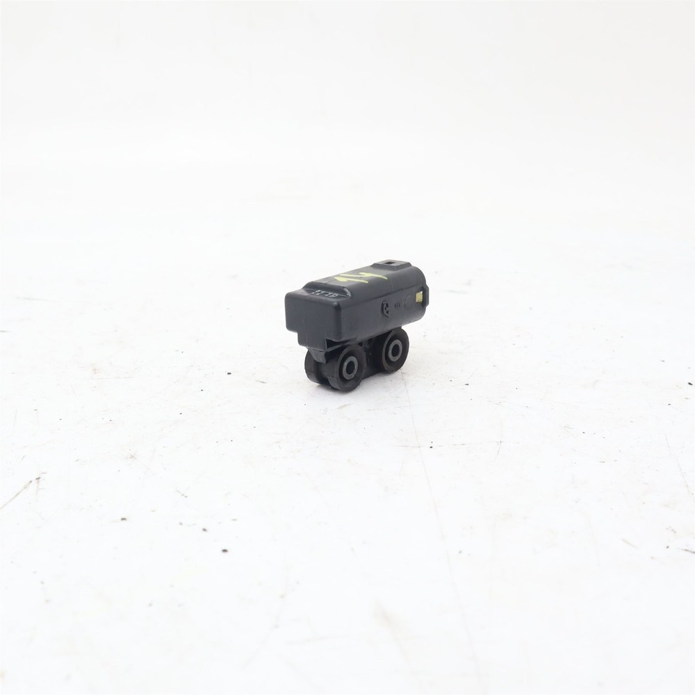 2013-2016 YAMAHA MT-09 Fall Detection Sensor - 5PS825601