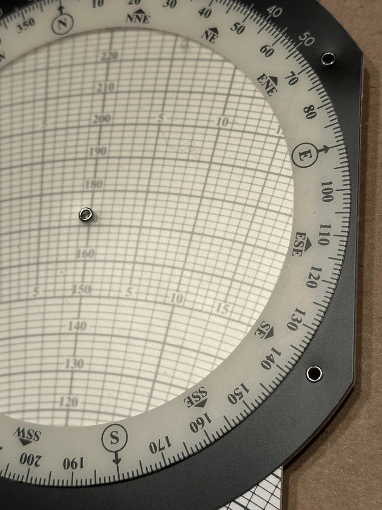 Gleim Flight Plan Sequence - Flight Computer. 2007 Gleim Publications.