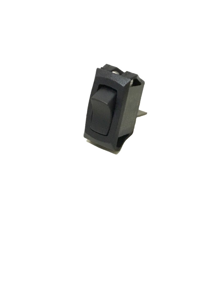 910-246 Regency Burner Switch