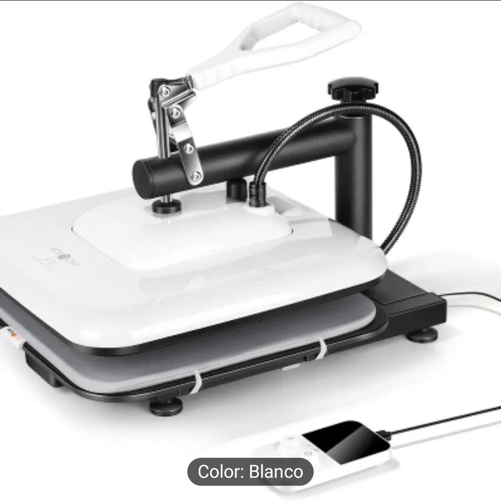 Lancelot DTF Printer