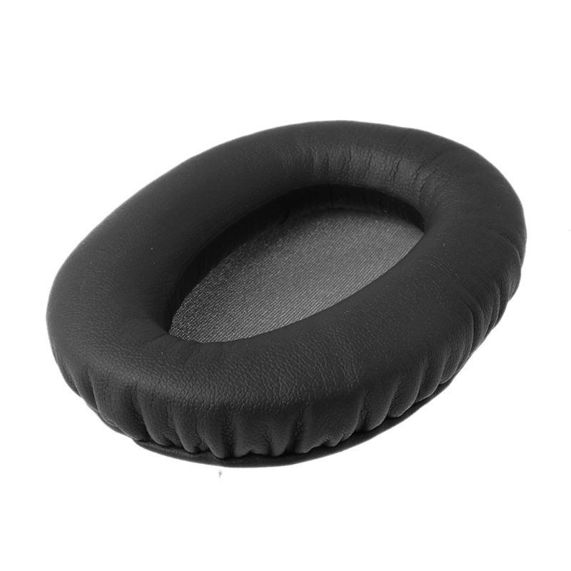 Comfortable Sponge Earpads WH-CH700N Headset Earmuffs Props