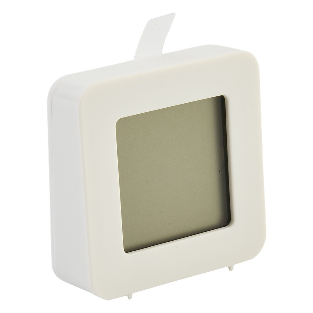 LCD Indoor Thermometer-Sensor Smart Hygrometer High Precision Hygrometer