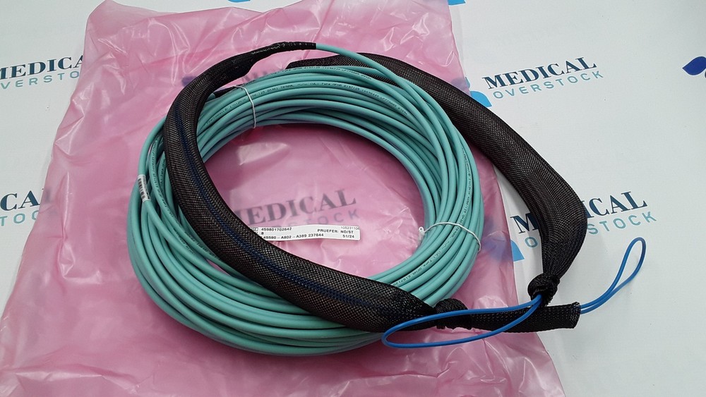 Philips Optical Cable 30m REF 459801702642