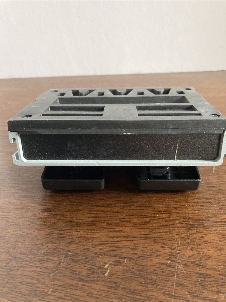 SIGNAL FLEX SF2483 A B Stereo Connector