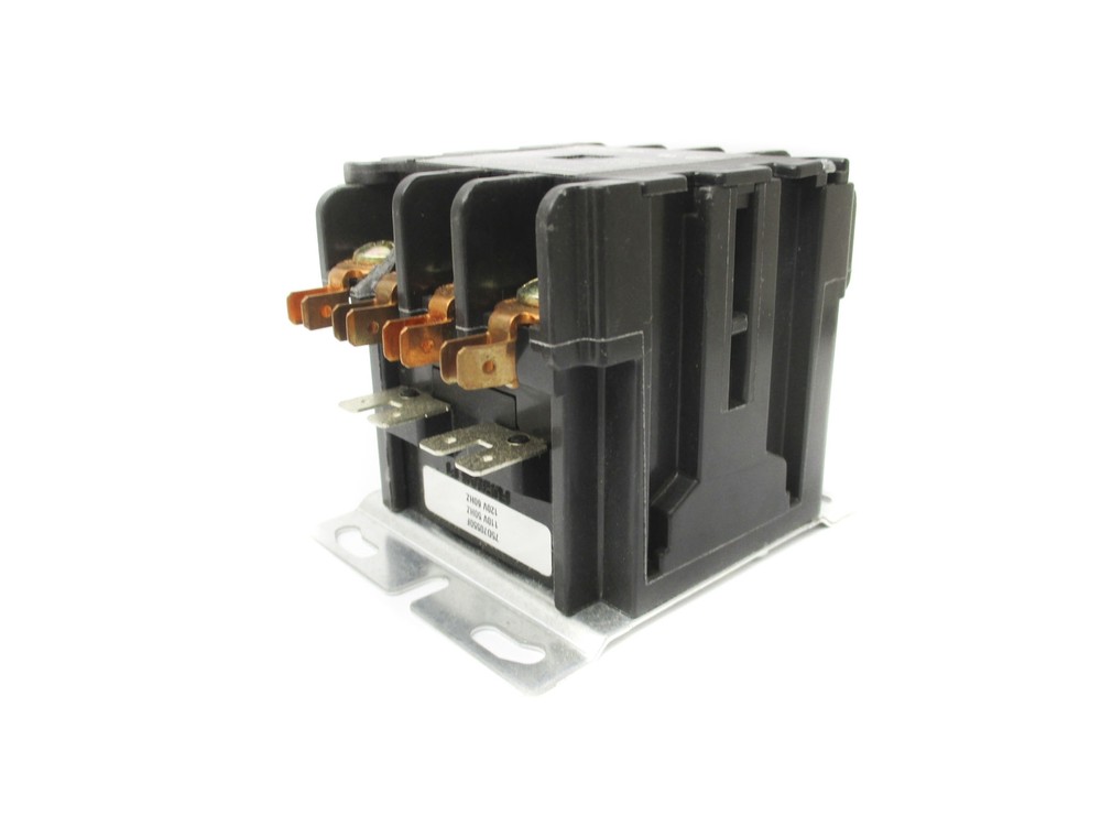 SIEMENS 42AF25AF NSMP