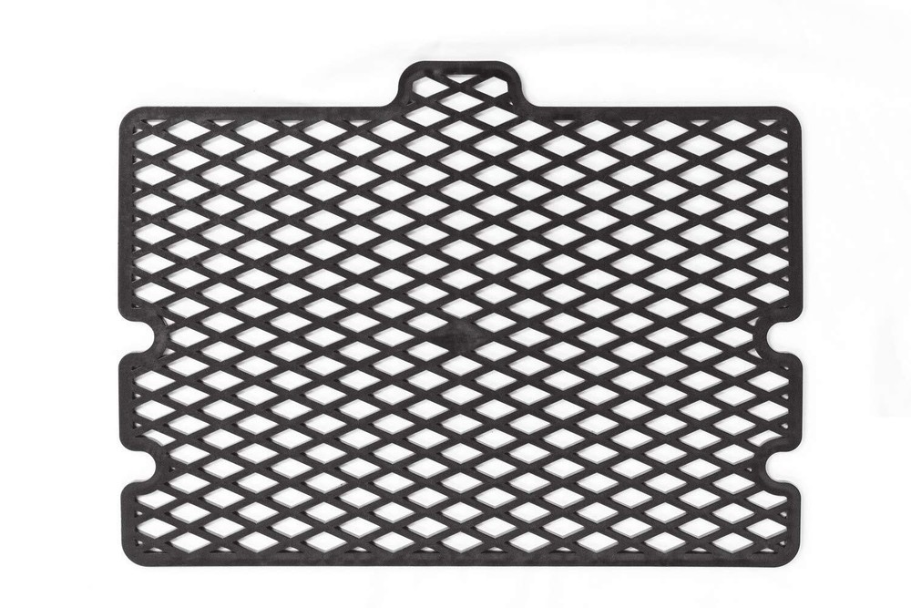 85 lb. Spreader Grate Kit