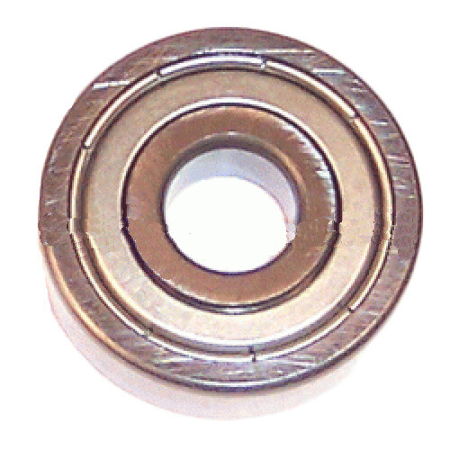 Bosch Genuine OEM Replacement Ball Bearing # 2610911928