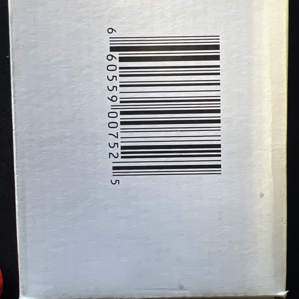 DataComm Part#20-5548 Cat 5e Universal 48 Port Patch Panel