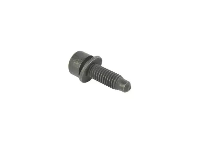 Genuine Mopar Screw 68266477AA