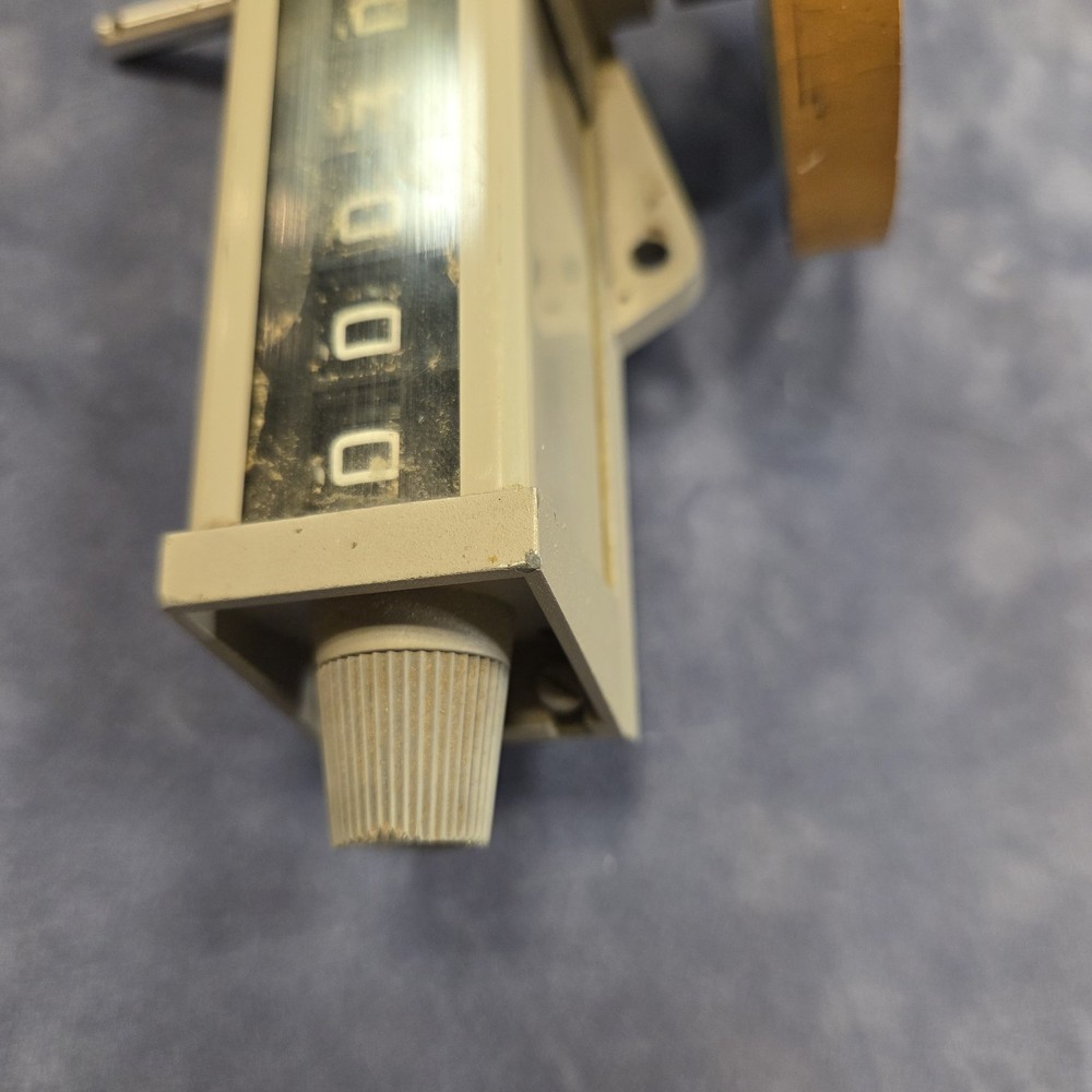 Veeder-Root 743415-005 3-1