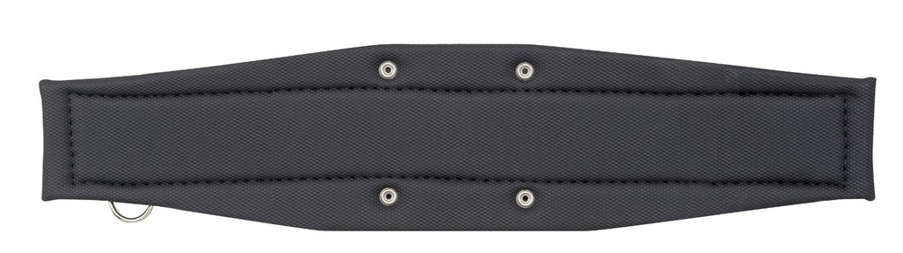 TAJIMA SEG SUPPORT BELT THICK LARGE SIZE GAXW800