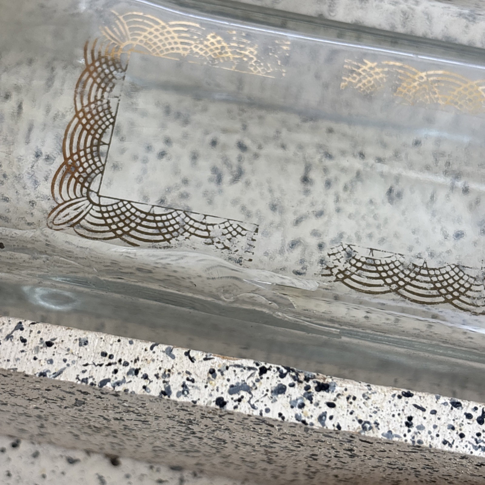 Vtg Concealed Liquor Wall Cabinet Behind Framed Picture Prohibition VIDEO music