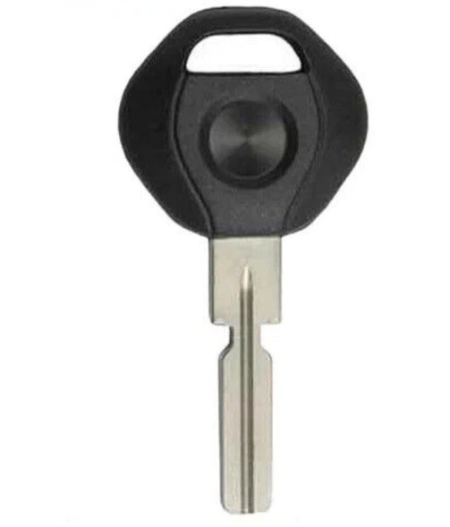 BMW EWS 2/3/4 Key Programming Service - 2 Keys/chips