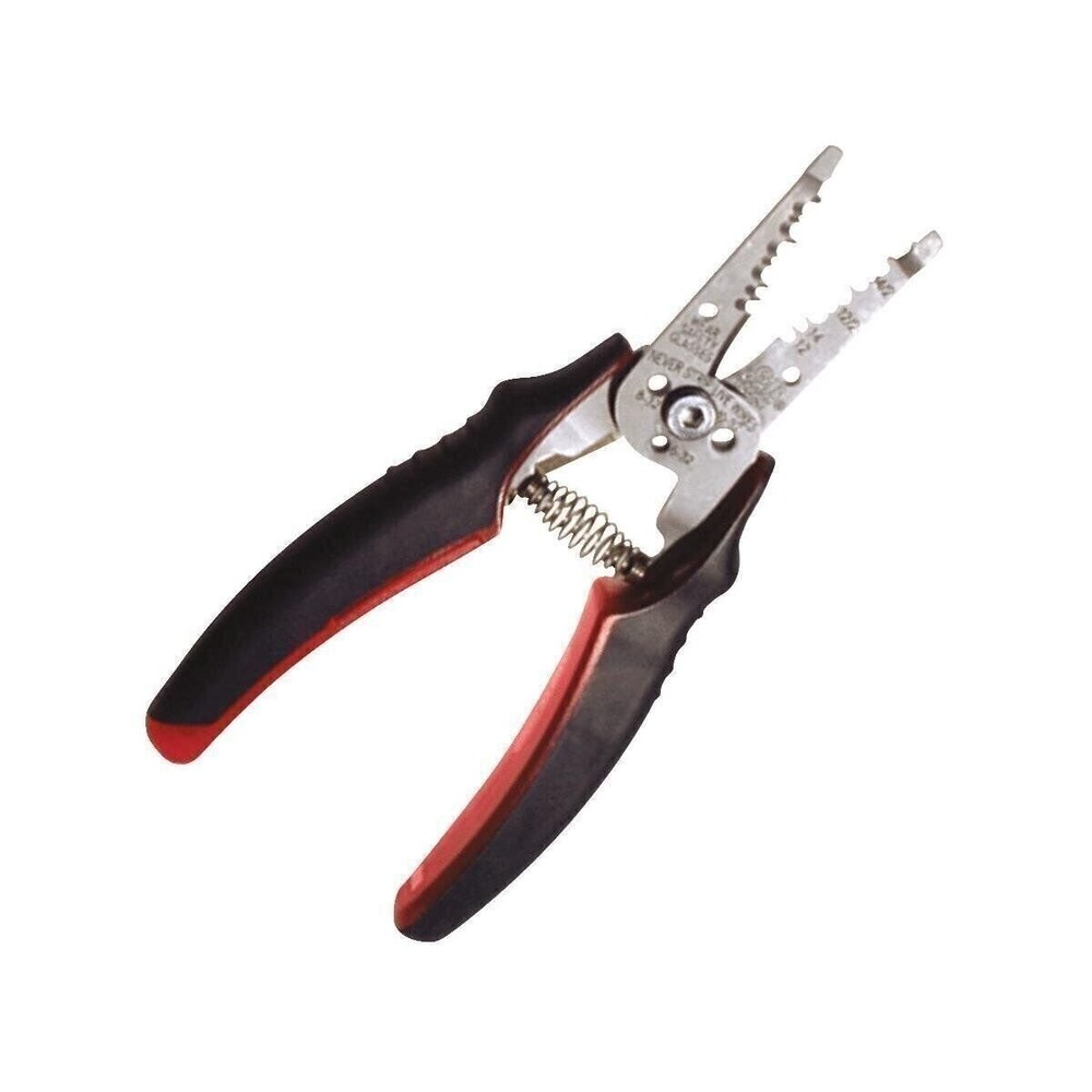 Gardner Bender Romex Circuit Alert