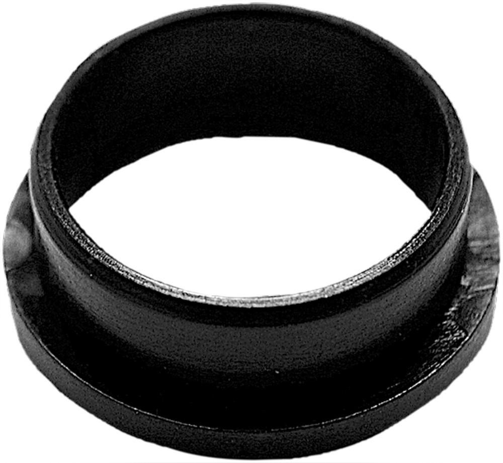 SP1 04-274 Bushing Shock fits Ski-Doo