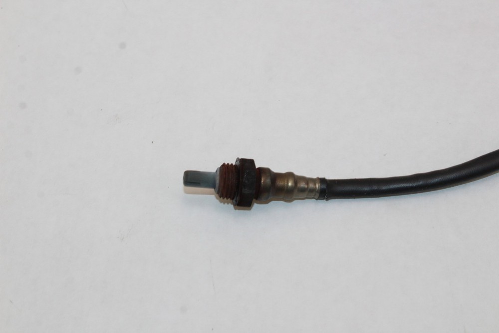 19-20 Indian FTR 1200S 1200 Oxygen O2 Exhaust Gas Lambda Sensor