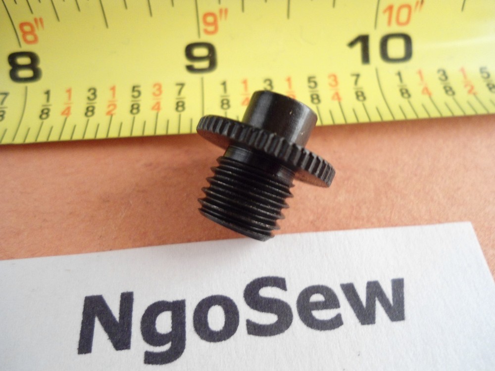 Elastic Regulator Babylock BL66 #868118