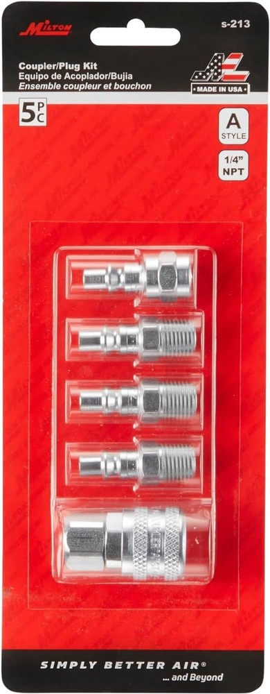 MiniRed Replacement Drawstring Cords 57" with Threading Tools 12 Pack