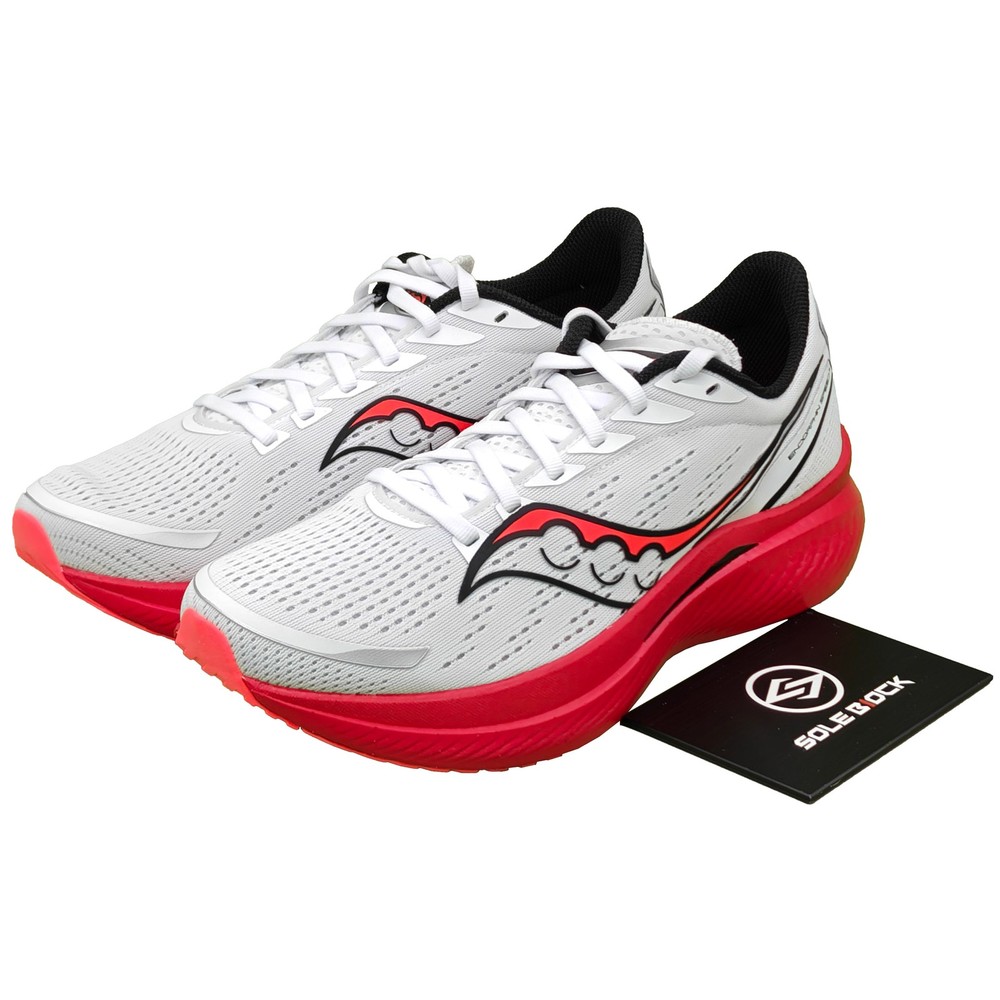 Saucony Endorphin Speed 3 S20756-85