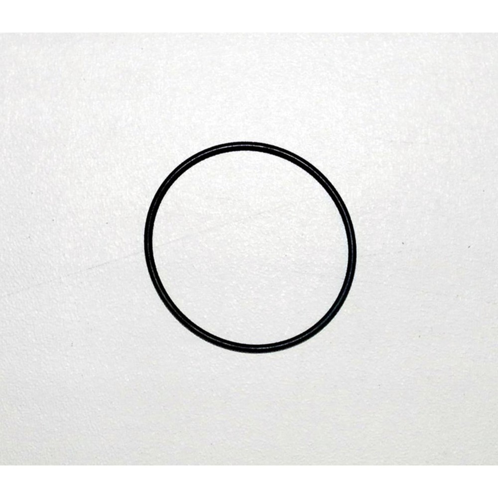 SEADOO O-RING