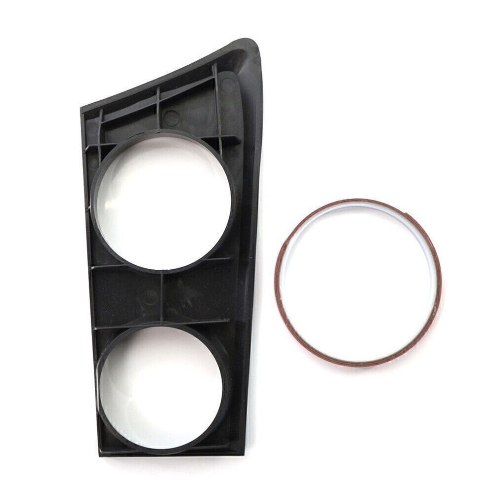 Cup Holder For BMW 1 Series E81 E82 E87 E88 Hatchback Coupe 2004-2011 2010 2009