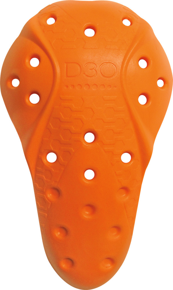 Icon D3O T5 EVO Impact Protectors Elbow size Left & RIght