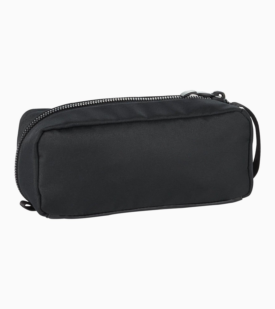 PORSCHE Pouch – Essential Collection