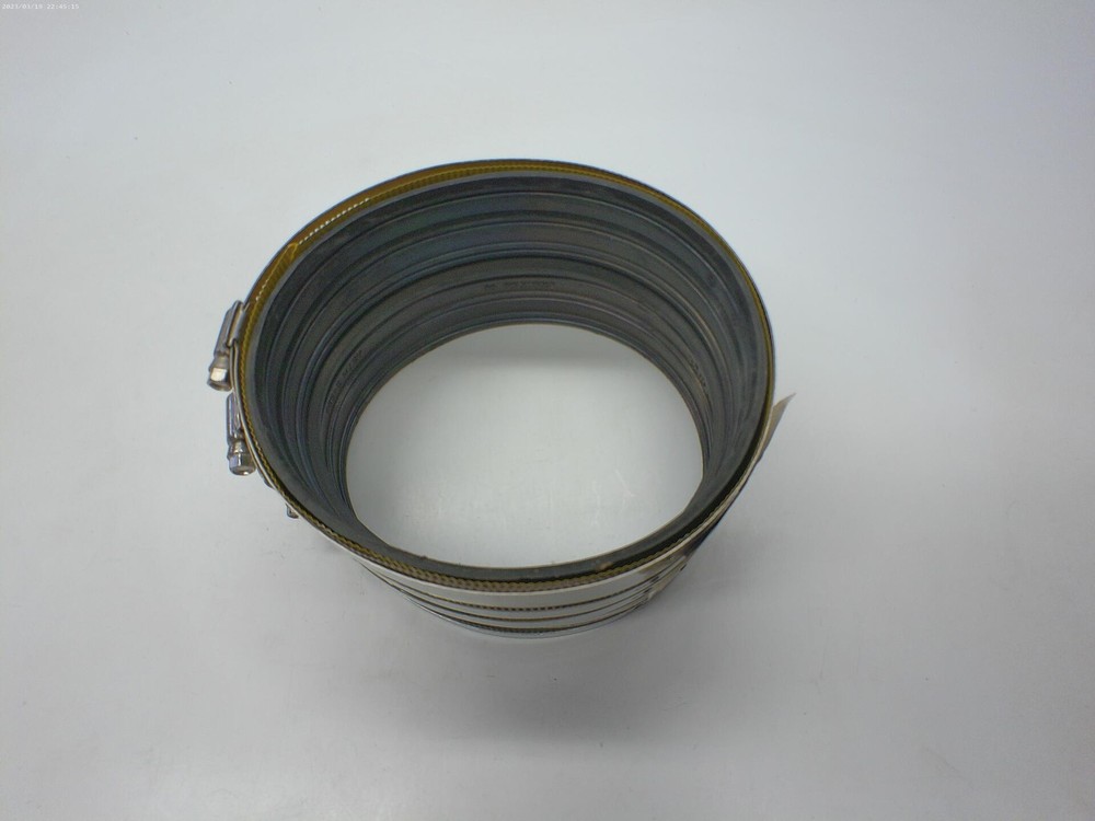 DEKS DXNH156-66 COUPLING NSNP