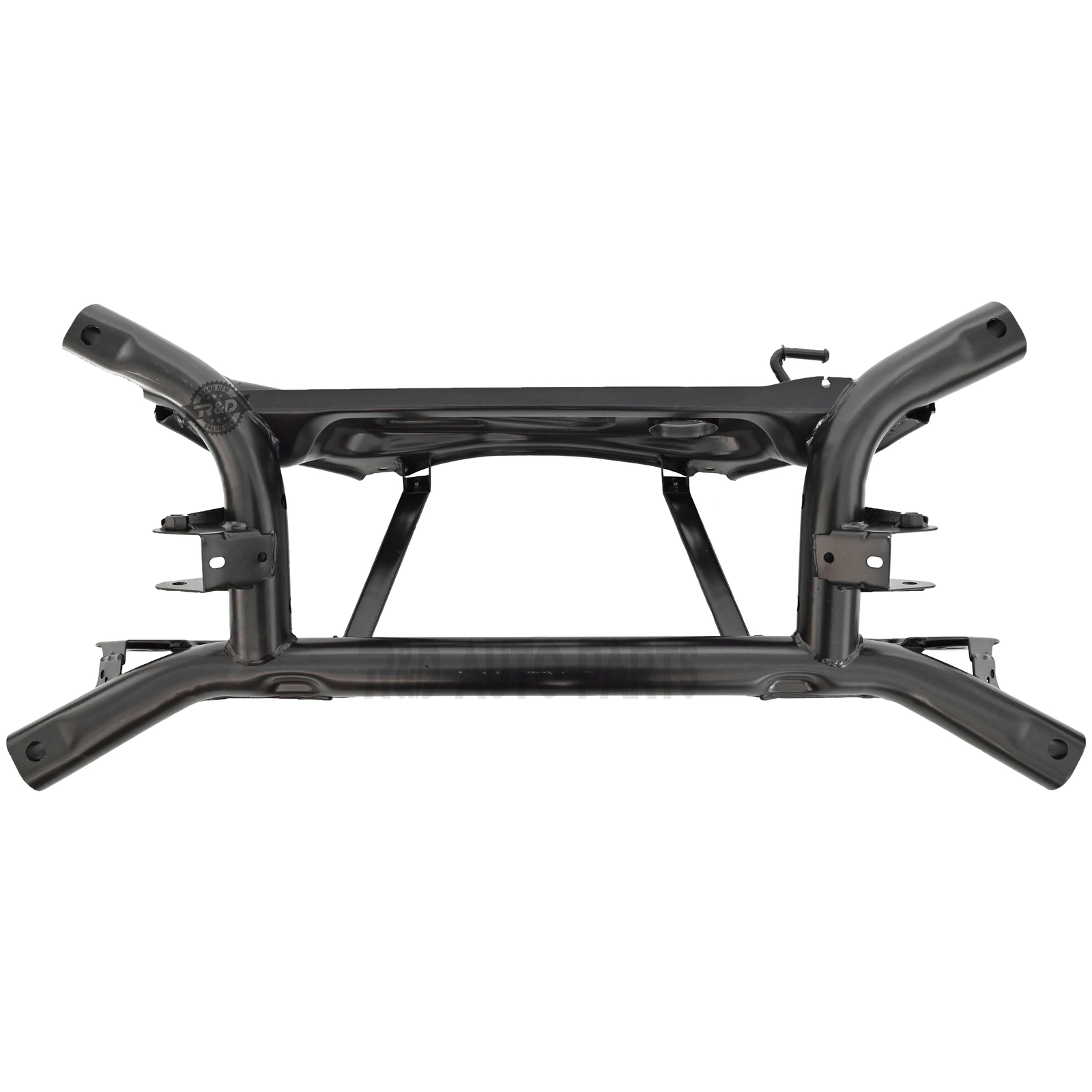 Rear Crossmember for Dodge Caliber Compass Patriot 2WD W/Bolts Arms 5105251AB