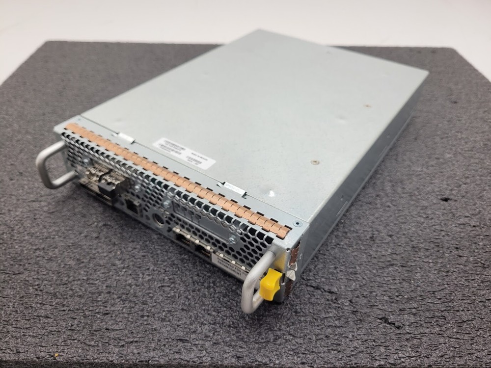 Nexsan Imation E48VT E60VT Storage System 8GB Fiber Chanel / iSCSI Controller