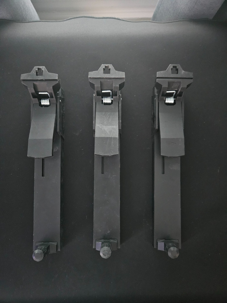 Hilti Wall mount for magnetic bracket PMA