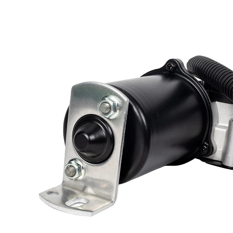 Transfer Case Shift Motor for Ford Ranger 1998-2002 4WD Replaces 600-926