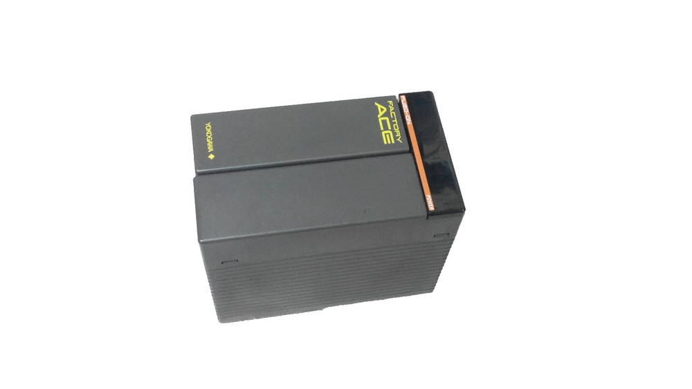 YOKOWAGA F3PU20